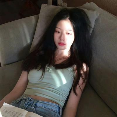 我家王爷是异性王