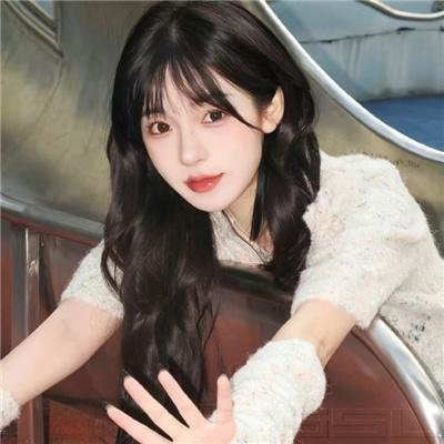 善心满载仁爱堂2023