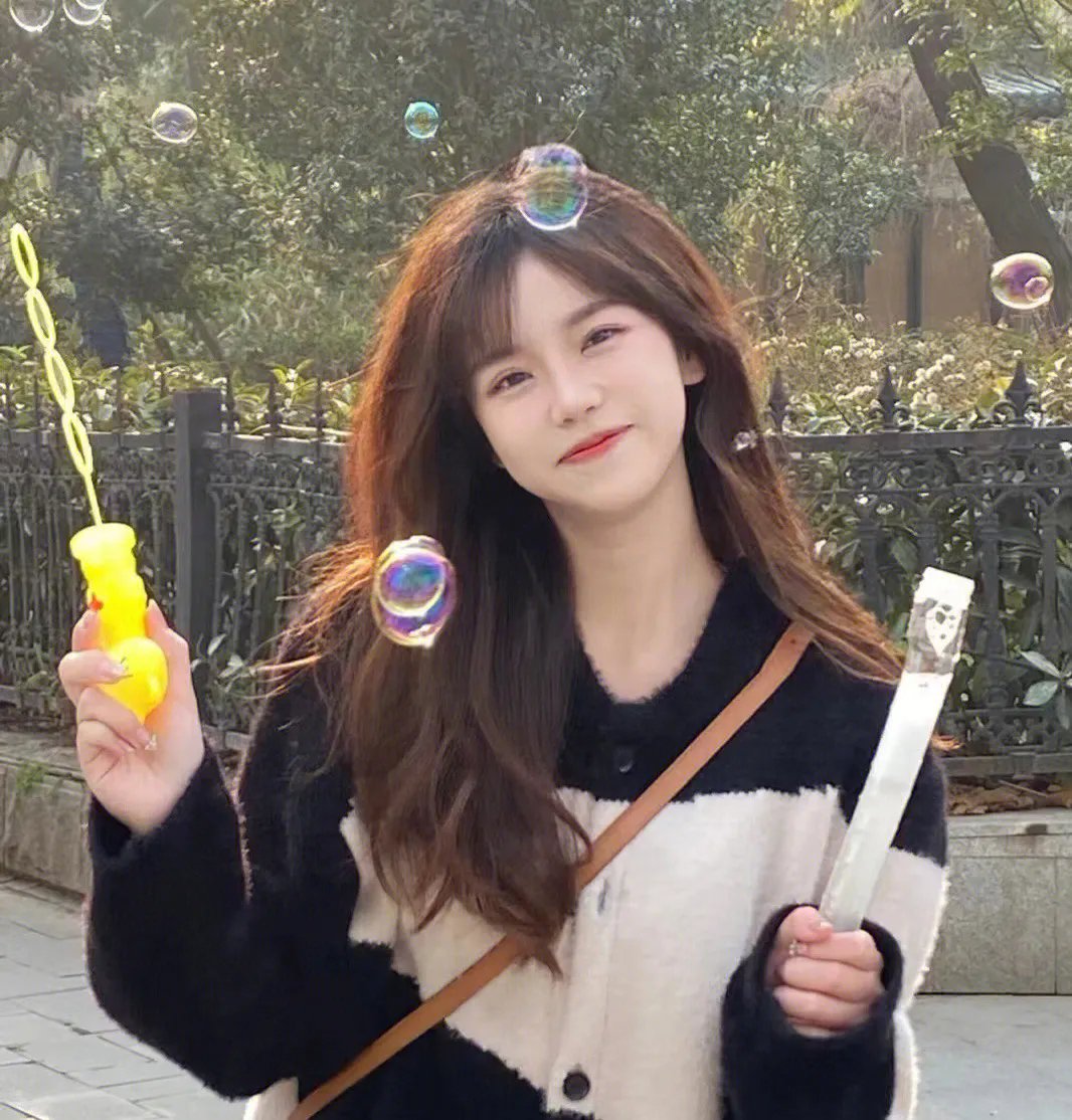 我是家族守护神