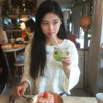 维多利亚必须死