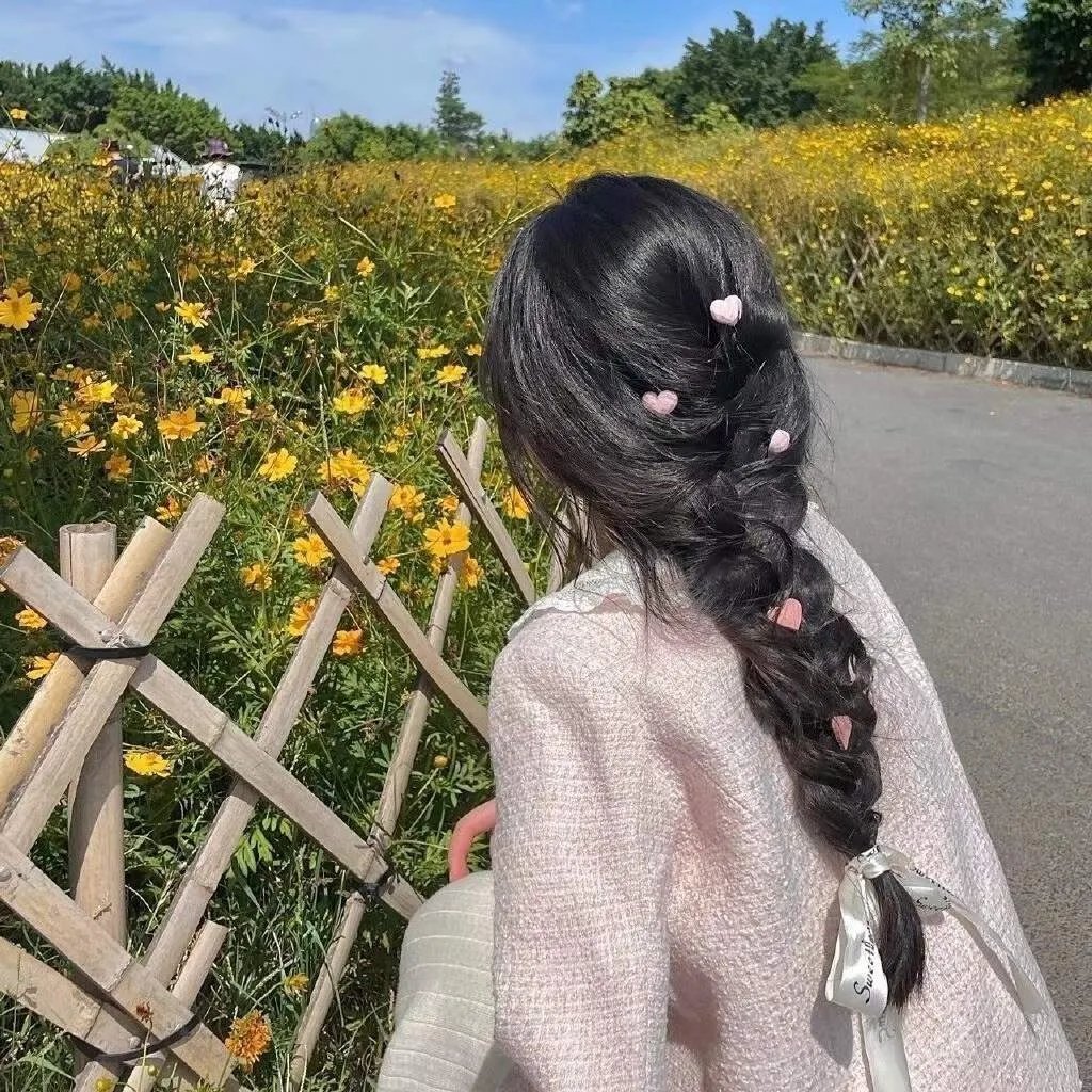 王妃，本王怎么可能是反派