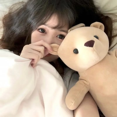 失衡凶间之恶念之最