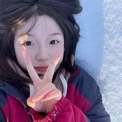 初入职场·机长季