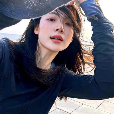 西游记之七十二变