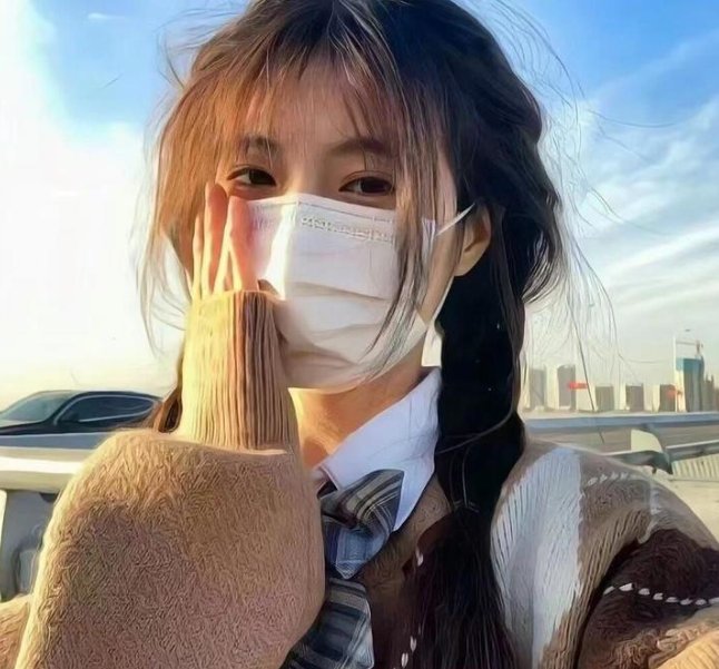 联姻五年后她重生了