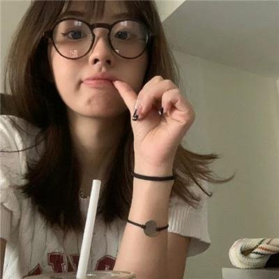 既见太子为何不拜