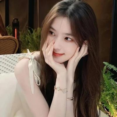 我们无法一起学习第一季