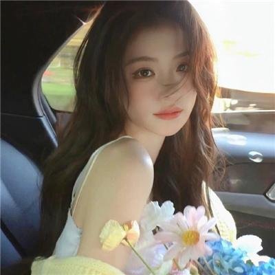 无聊诗社第二季