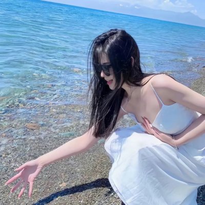 圣剑学院的魔剑使