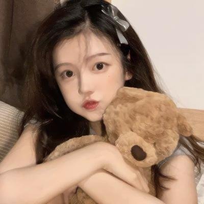 爱在空气中-恋的预感-