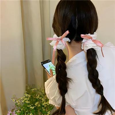 真千金她来自古代