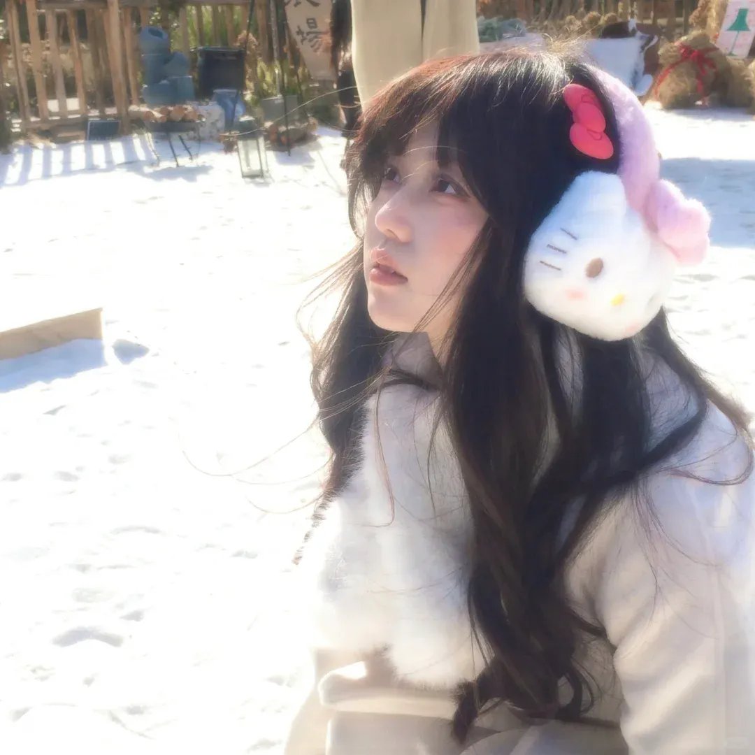 变身！偶像公主