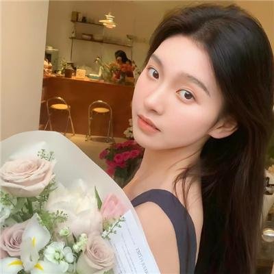 大湖小爱第一季