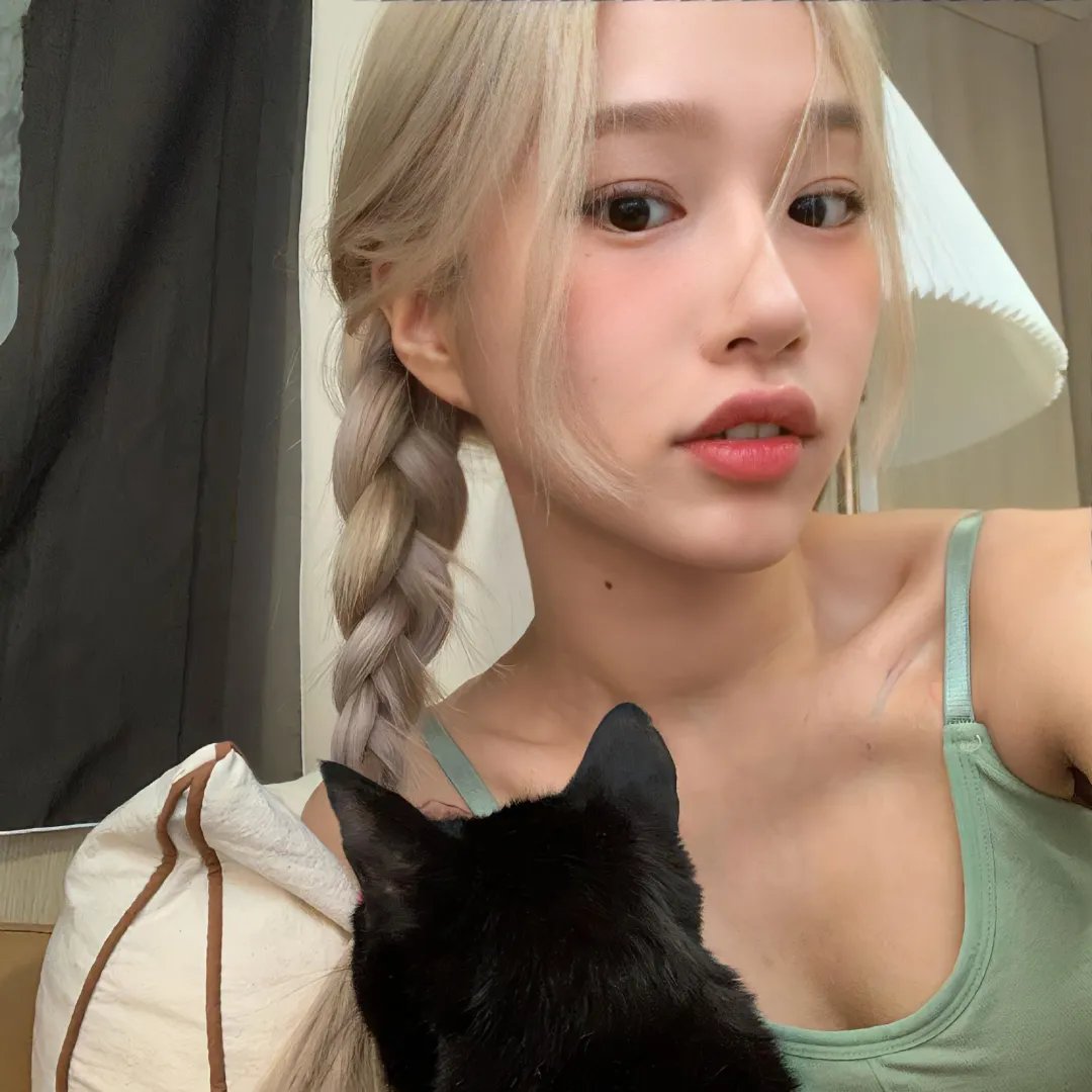 一笑渡凡间粤语