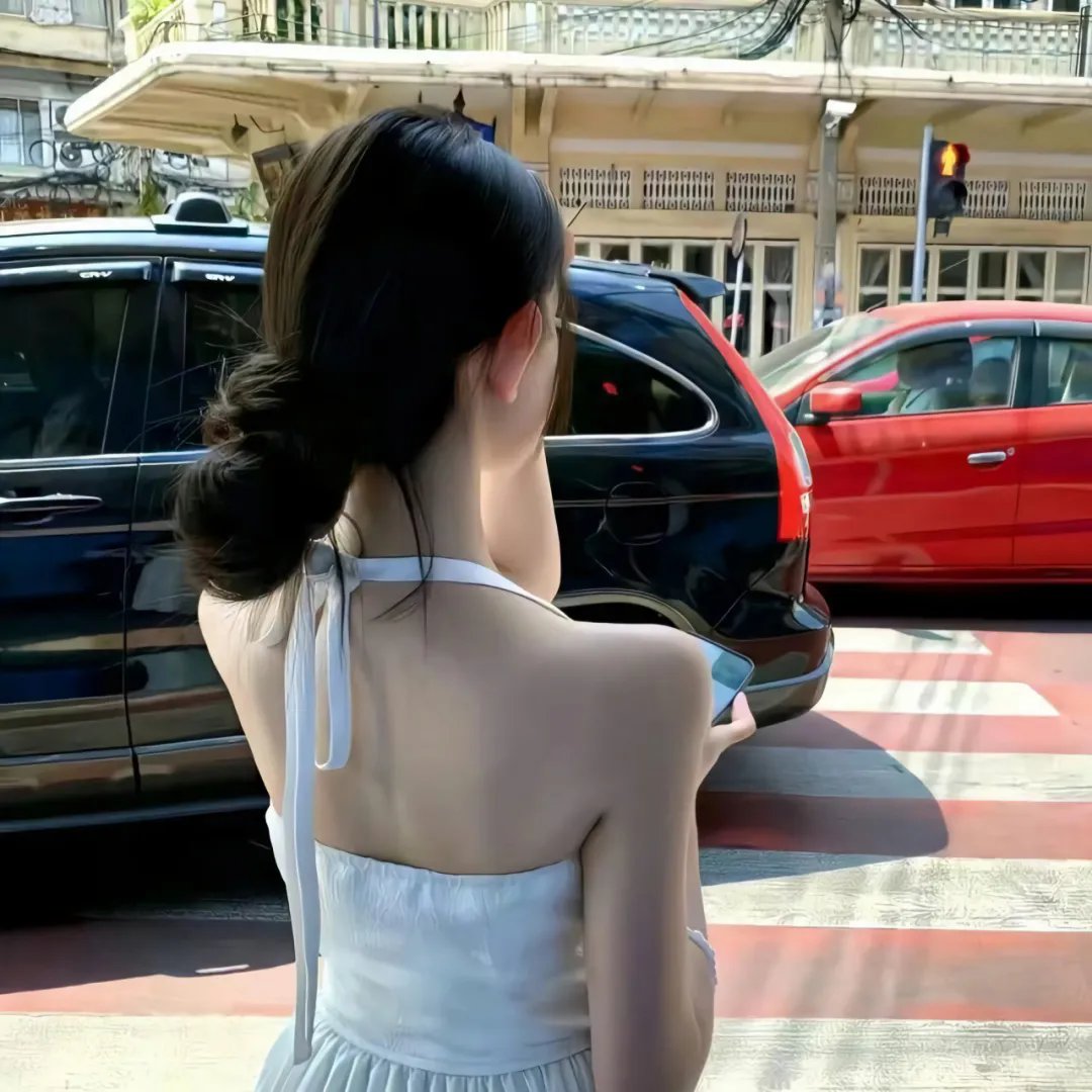 天命成凰$神女妈妈天下无敌