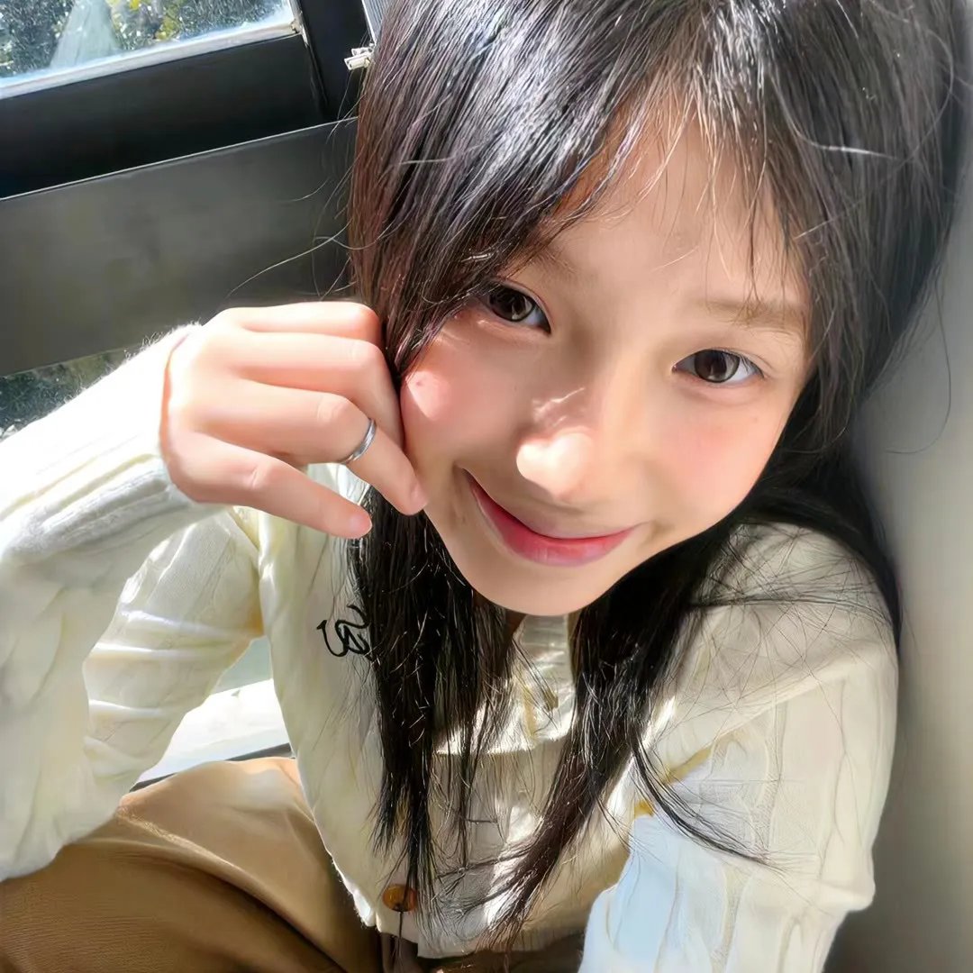 家有虎妈：带娃新招连连看