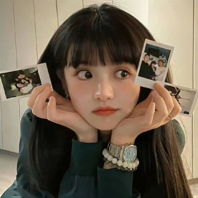 乔可·安华的噩梦与白日梦