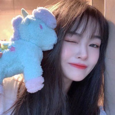 随心所欲的五月国语