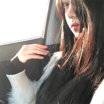 非常小特务：大决战