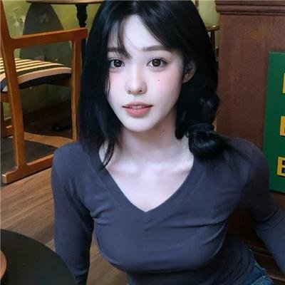 他能听到我的心77集